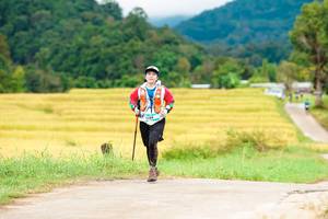 BIB: 
                            <button type="button" onclick="openModal(13440784)" class="btn btn-primary btn-sm float-right btn-popup" data-toggle="modal" data-target=".modal-high-quality">
                        <i class="fas fa-shopping-cart"></i> Add to Cart
                    </button>
                                            <button type="button" onclick="isThisMe(13440784, true)" class="btn btn-success btn-sm float-right btn-popup btn-isme hidden" data-toggle="tooltip" data-placement="bottom" title="นี่คือรูปของคุณใช่ไหม คลิกที่นี่เพื่อเอาเข้าอัลบั้ม">
                        <i class="fas fa-plus"></i> Add to album
                    </button>
                    <button type="button" onclick="isThisMe(13440784, false)" class="btn btn-warning btn-sm float-right btn-popup btn-isnotme hidden">
                        <i class="fas fa-ban"></i> Remove from album
                    </button>